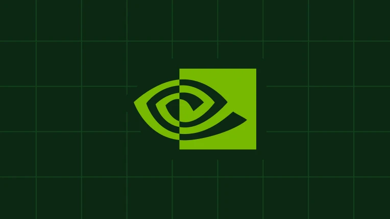 Nvidia