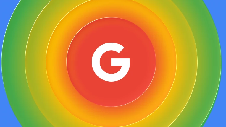 Google Cloud