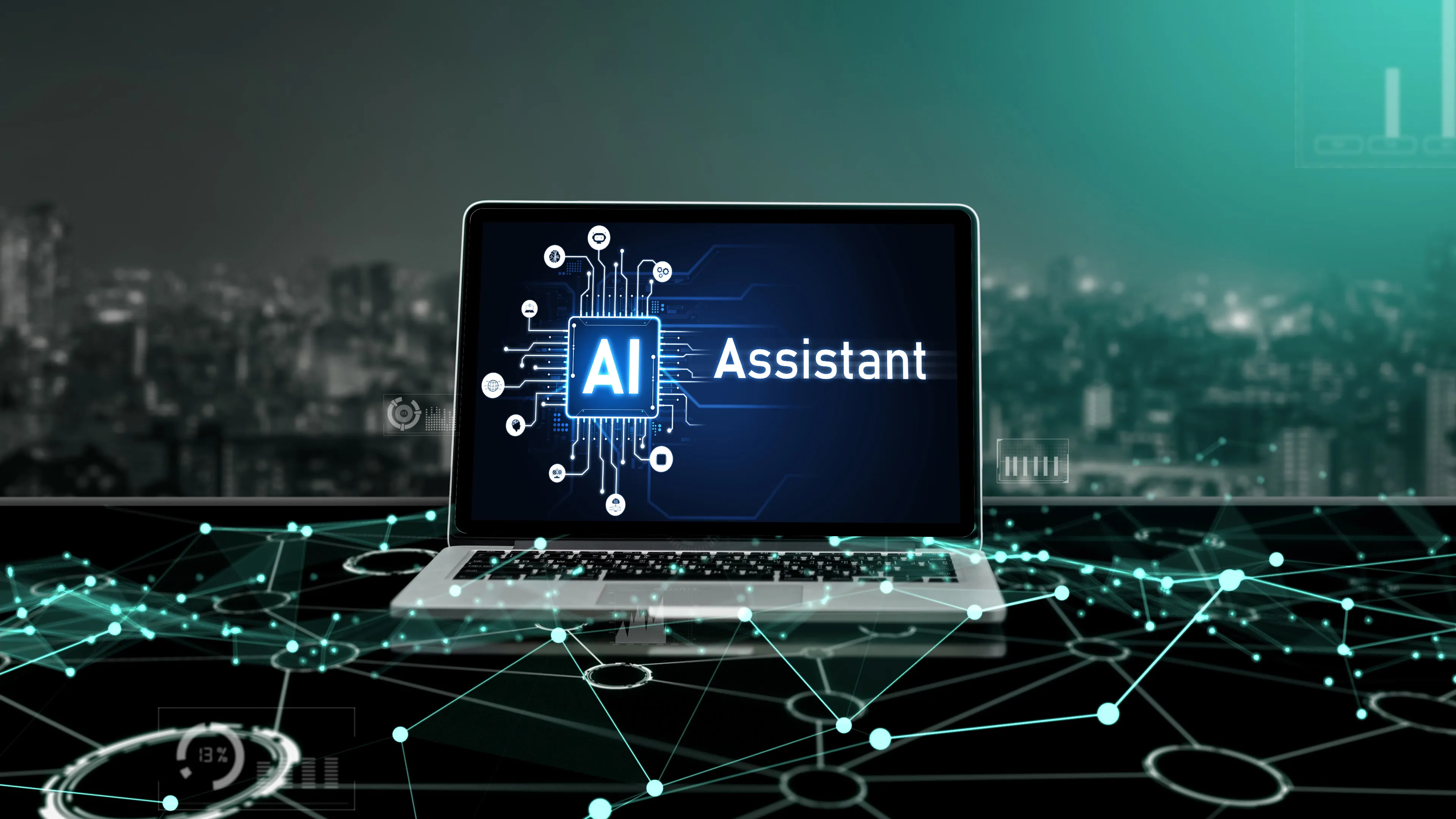 AI-Highlighted Discrepancy Detection