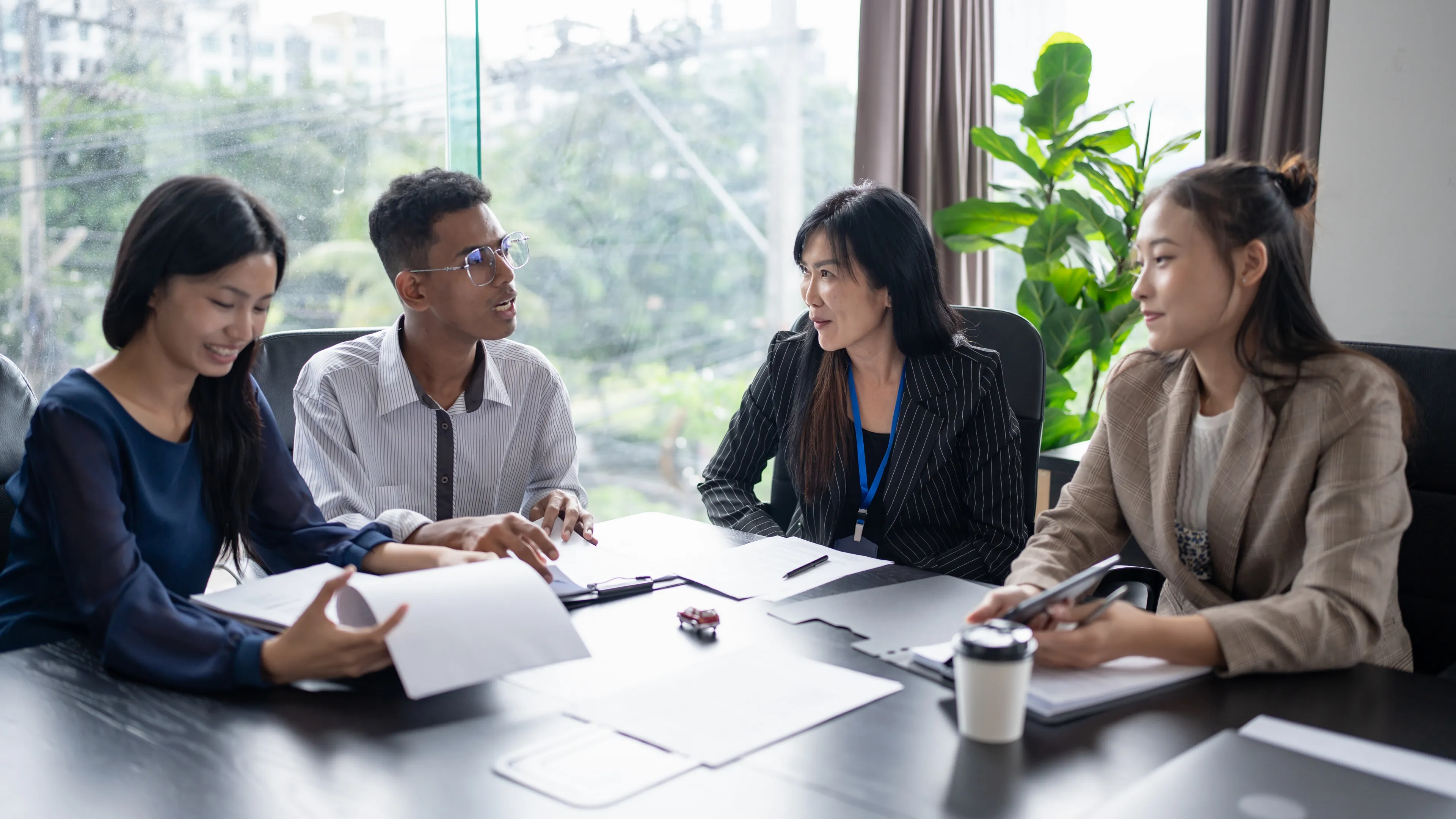Ambulatory practice team — athenahealth and Allscripts EHR integration