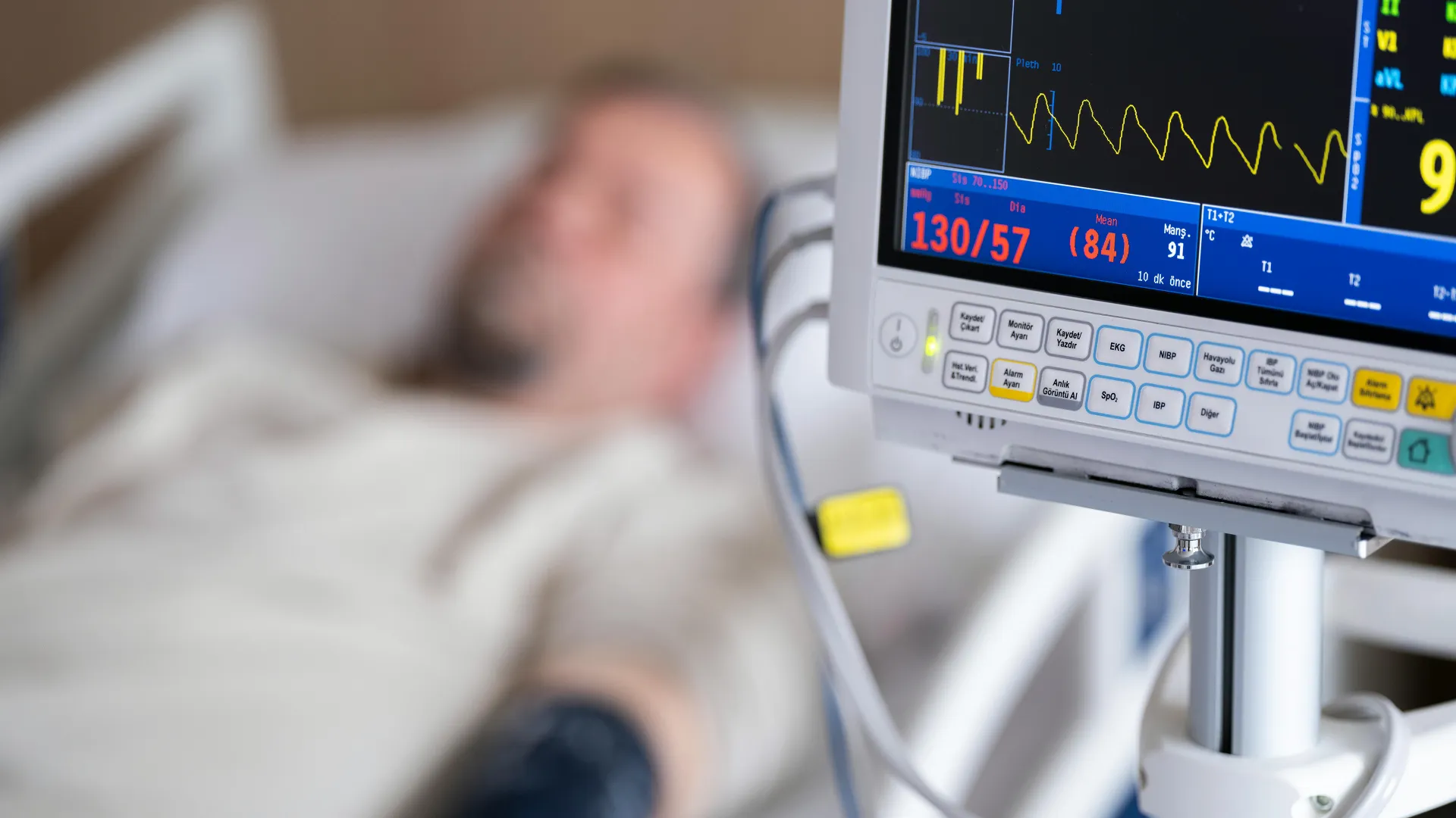 HIPAA & State Privacy Laws