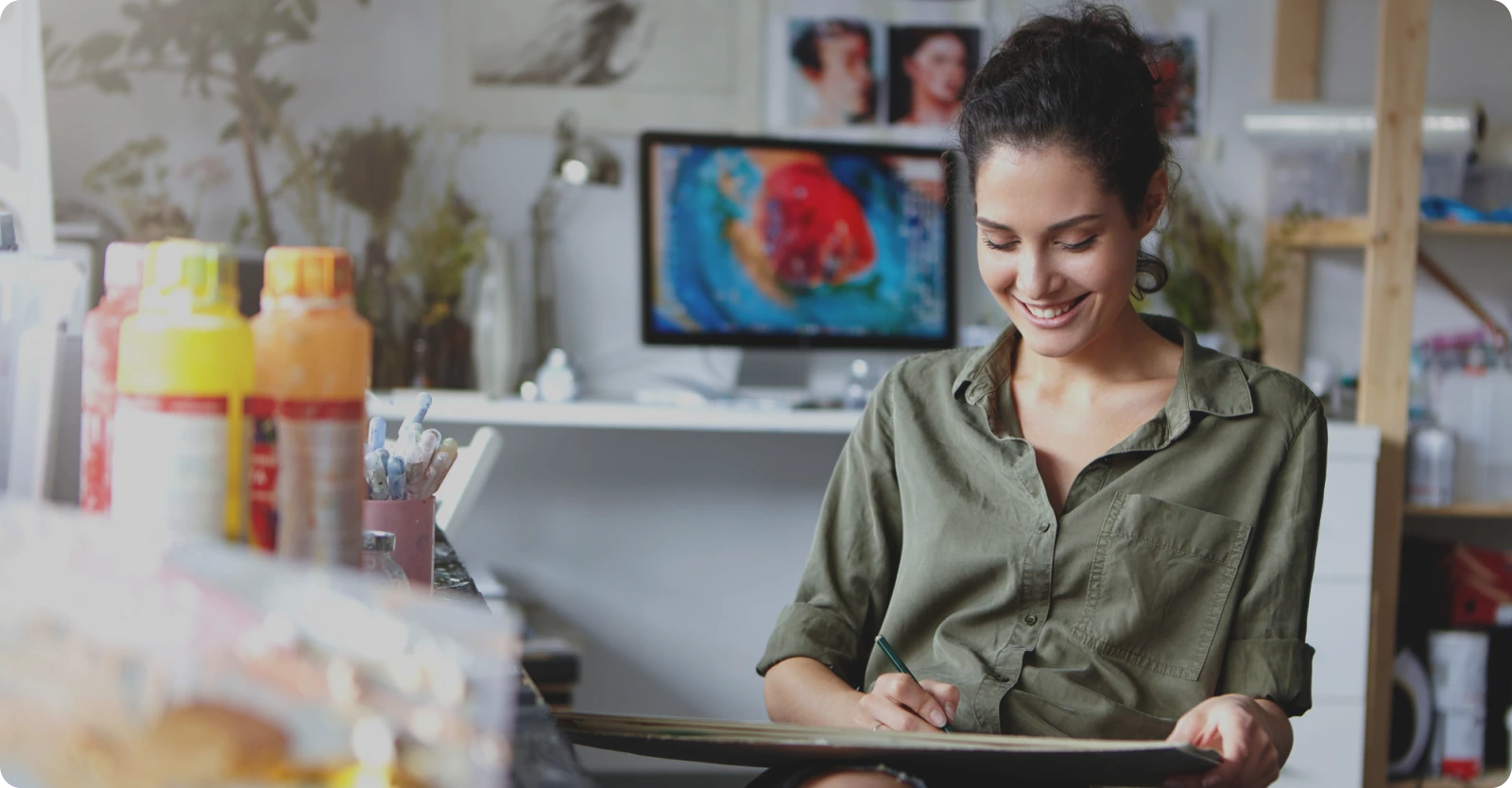 Product Design Services That Drive Results