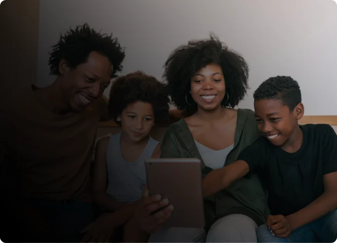 SaaS development success