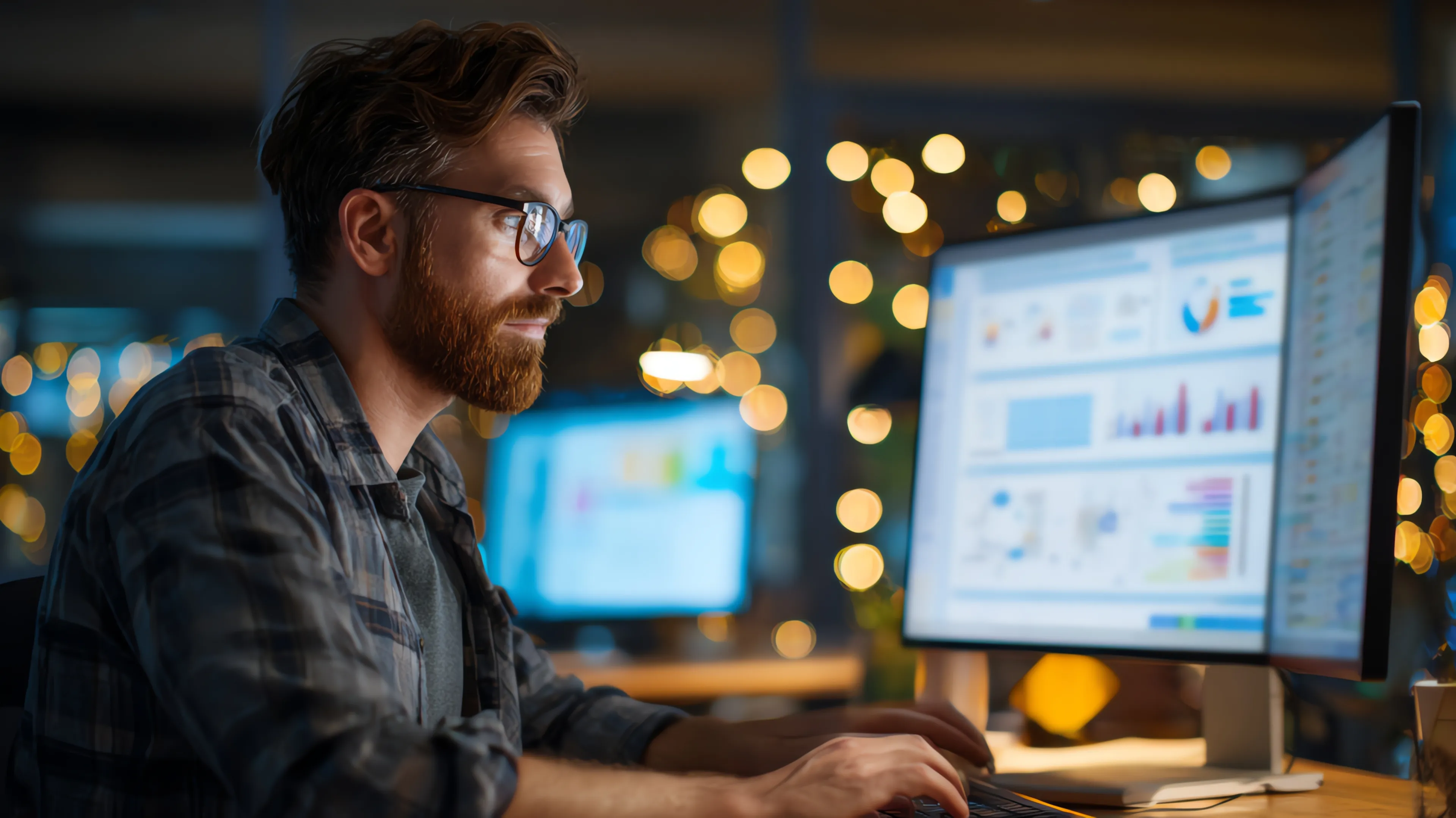 AI Readiness