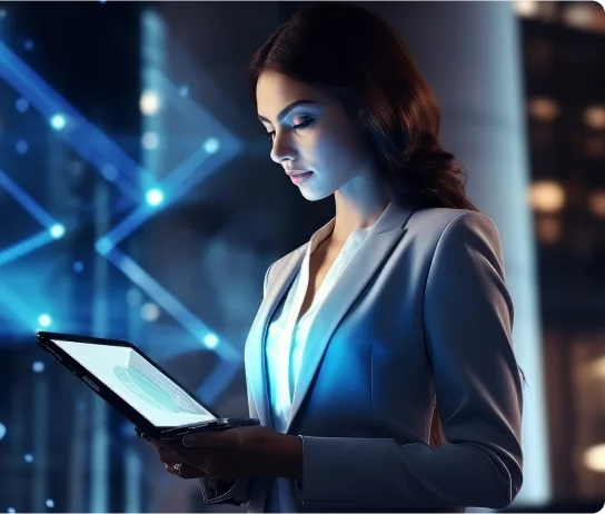 Automated Claim Generation