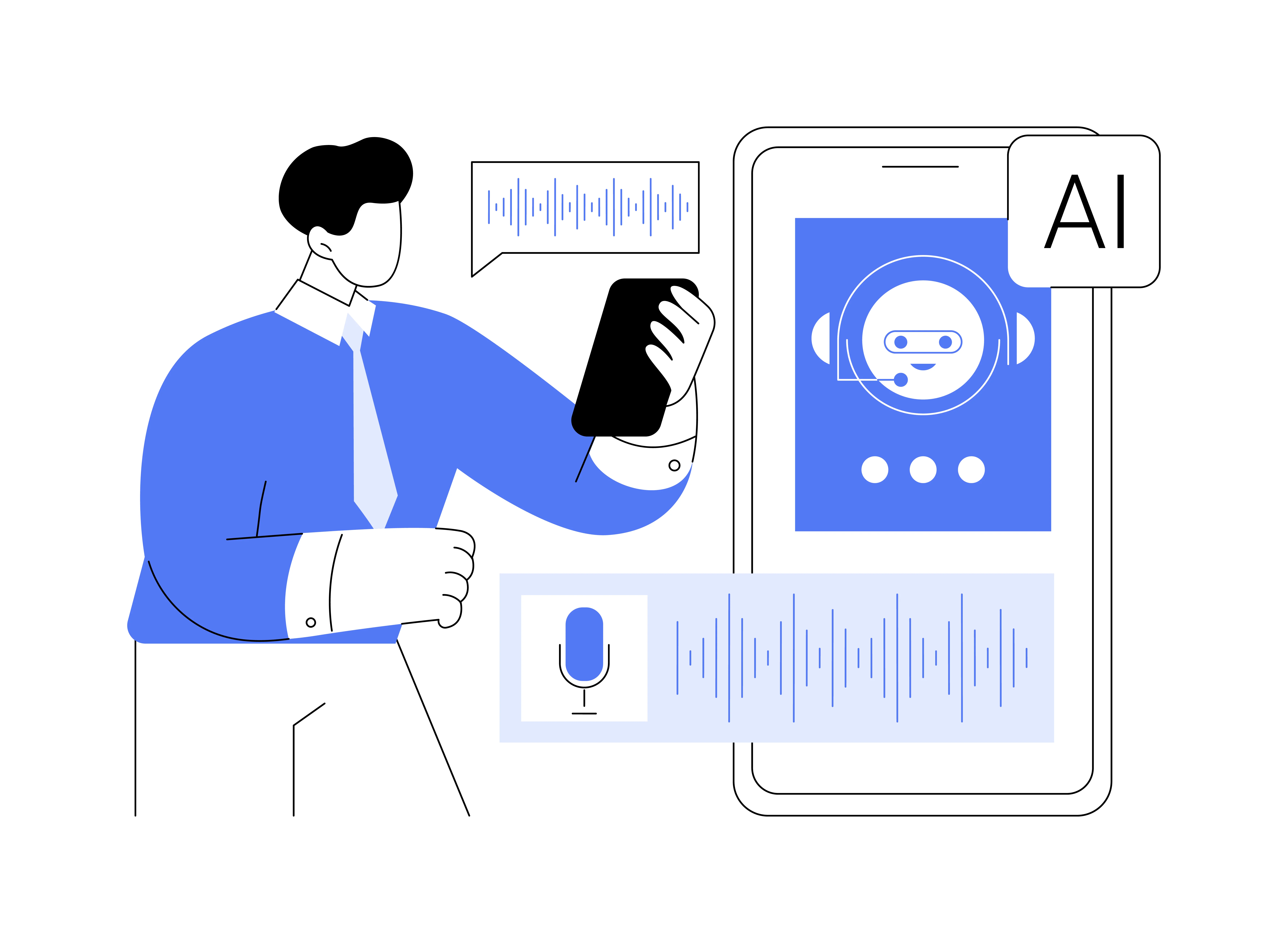 Compliance & Call Governance