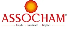 ASSOCHAM Member