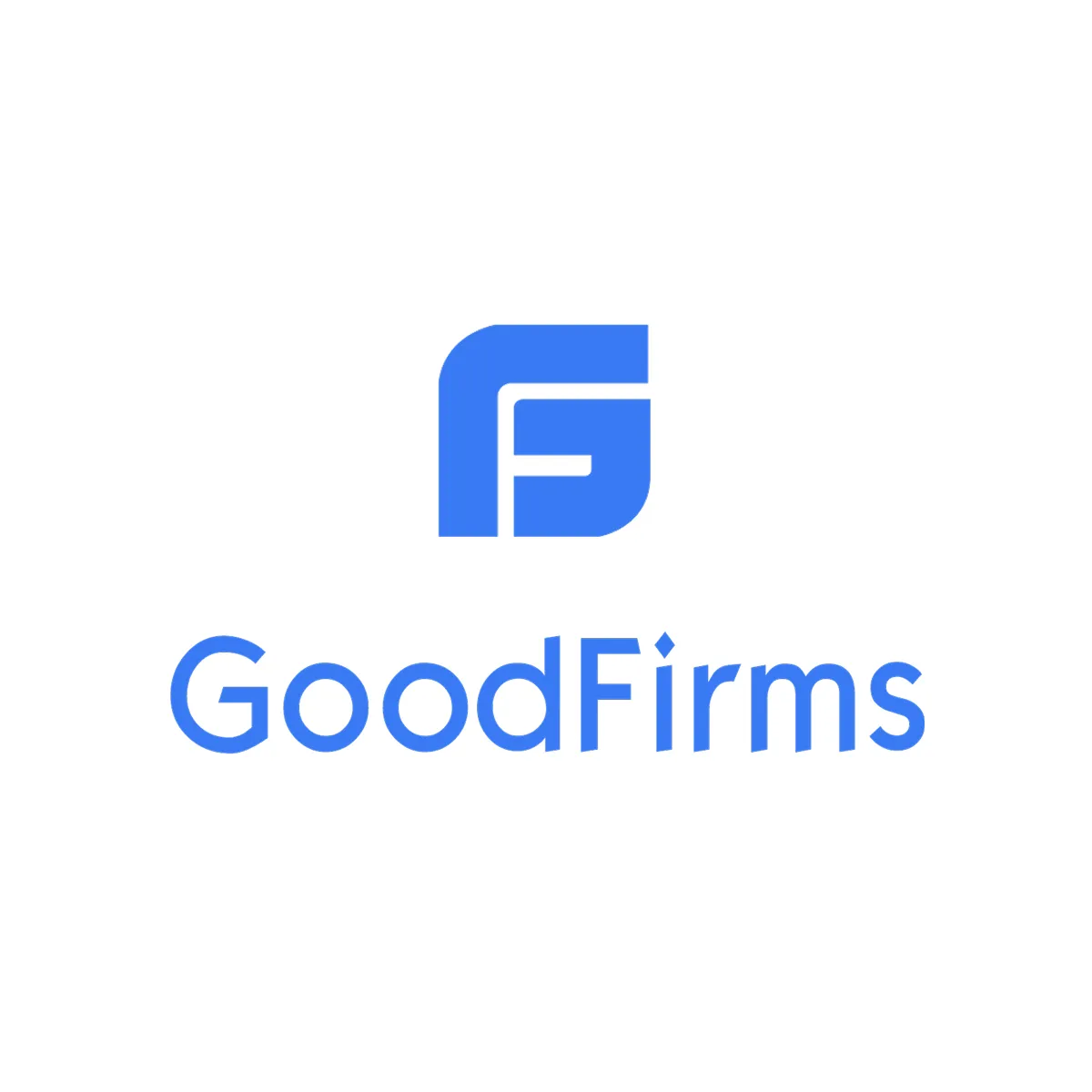 GoodFirms Top AI Copilot Developer