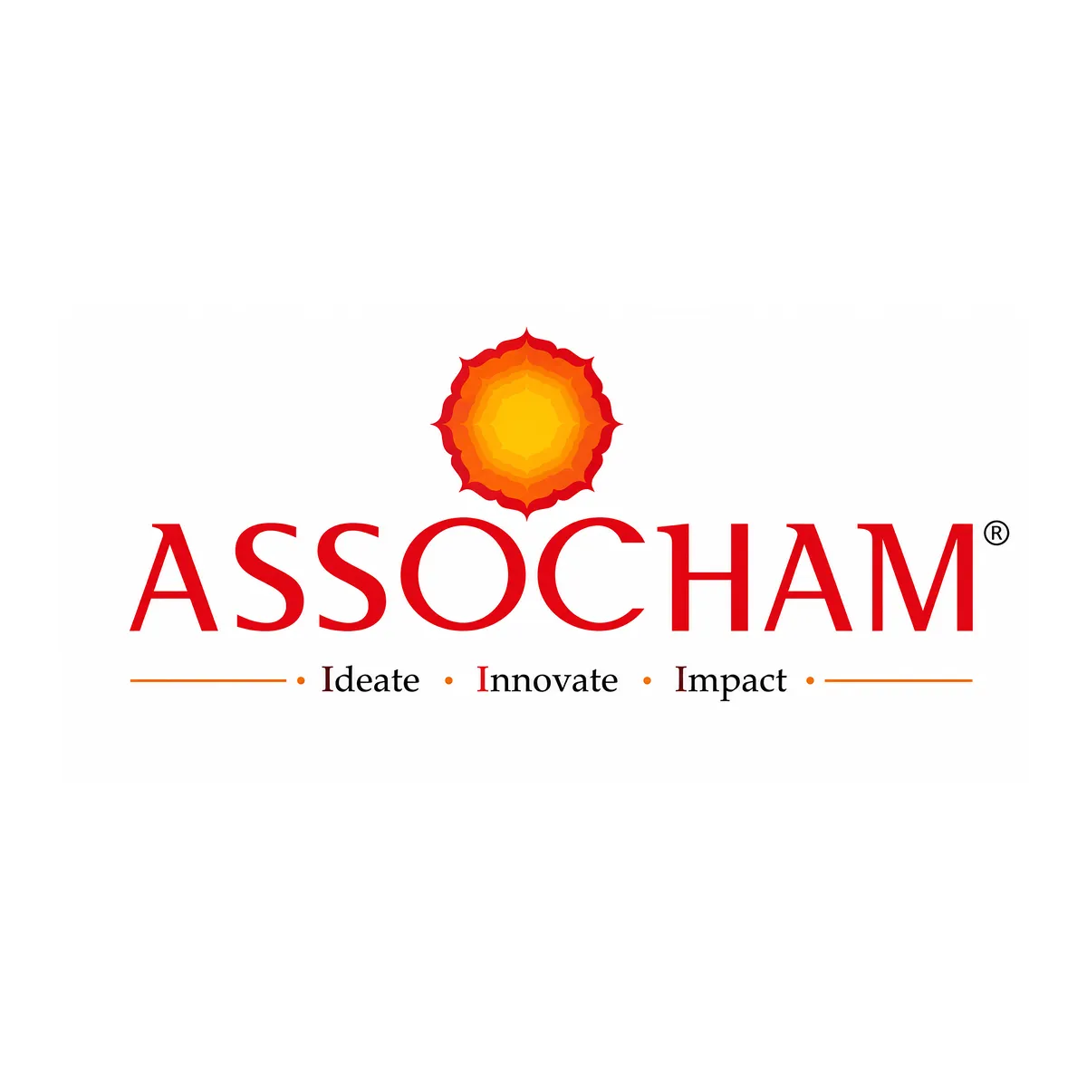 ASSOCHAM Startup Member