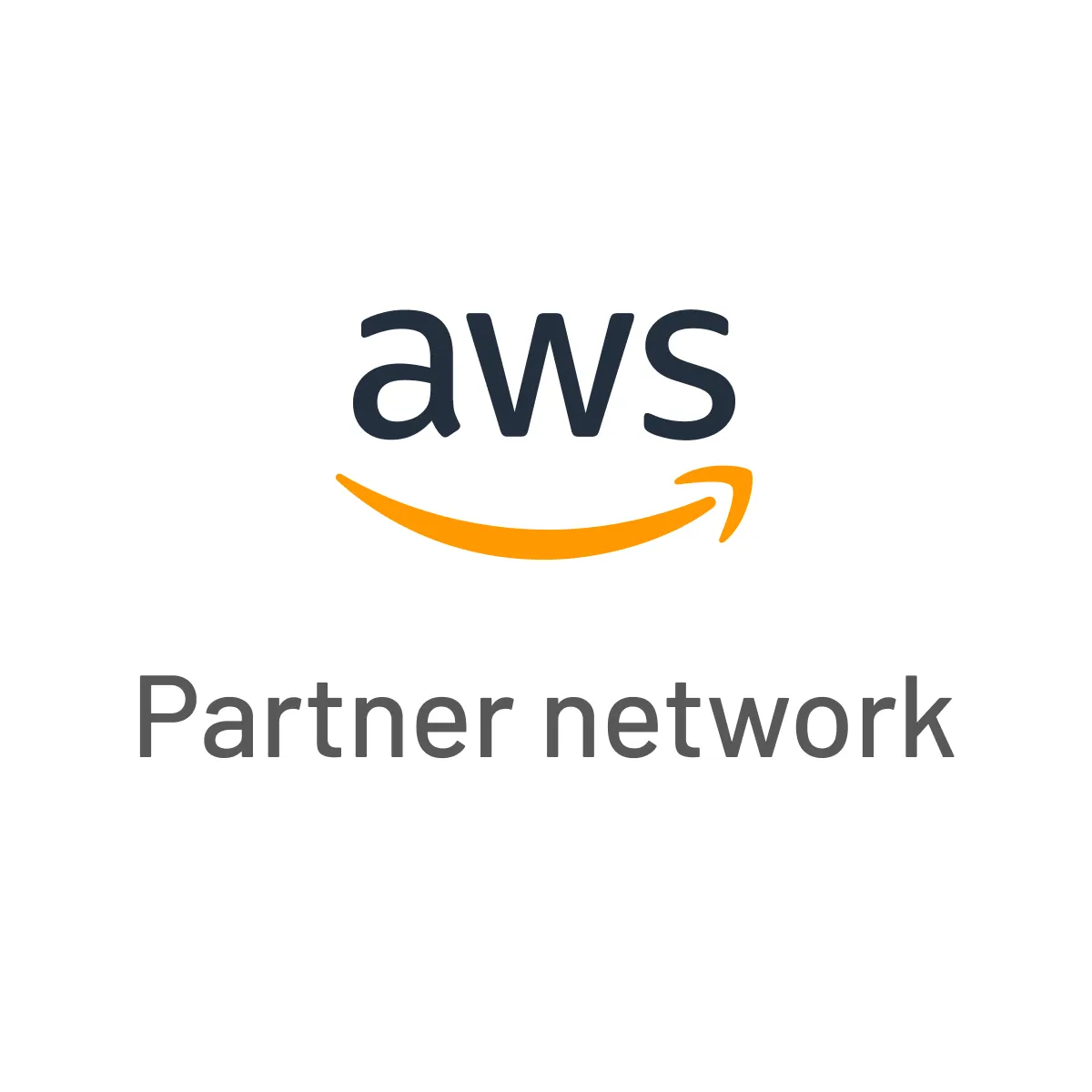 AWS Partner
