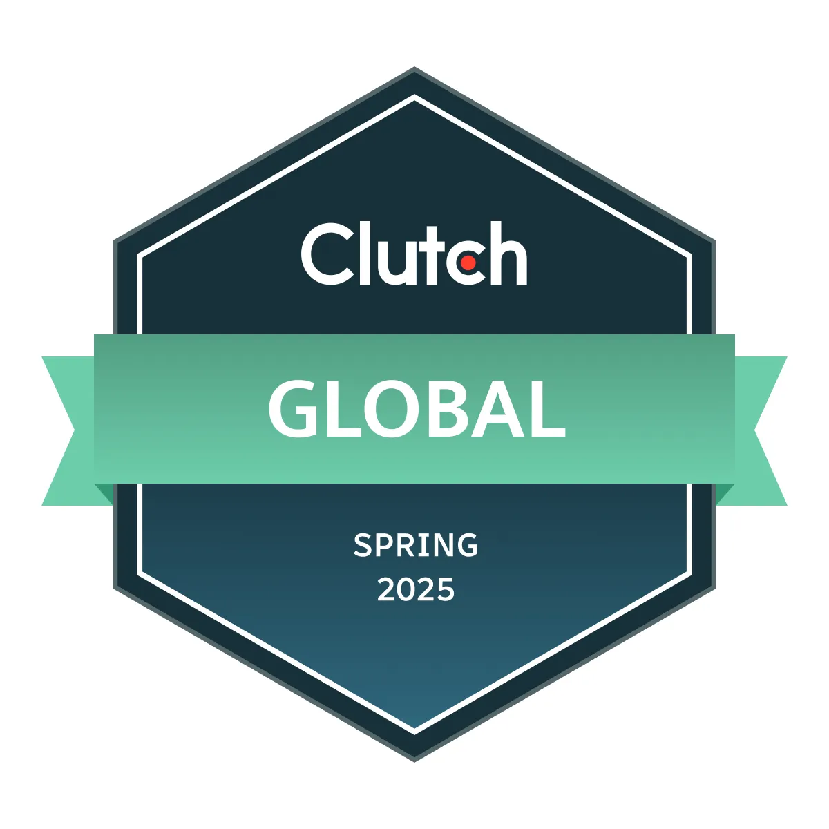 Clutch Global Spring 2025