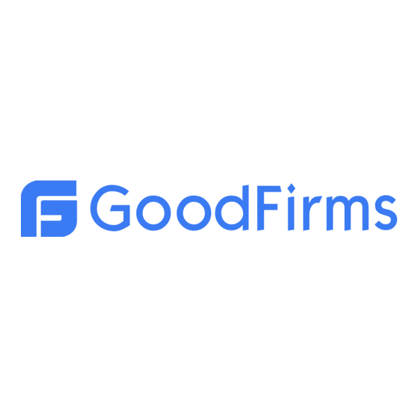 GoodFirms