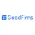 GoodFirms