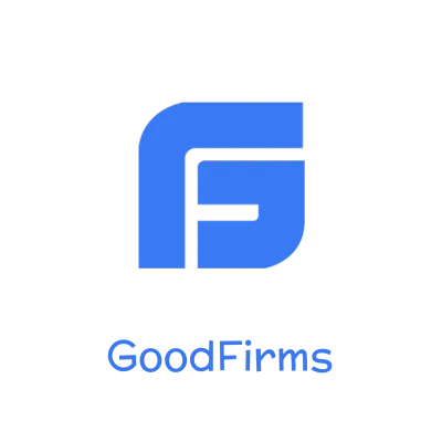 GoodFirms