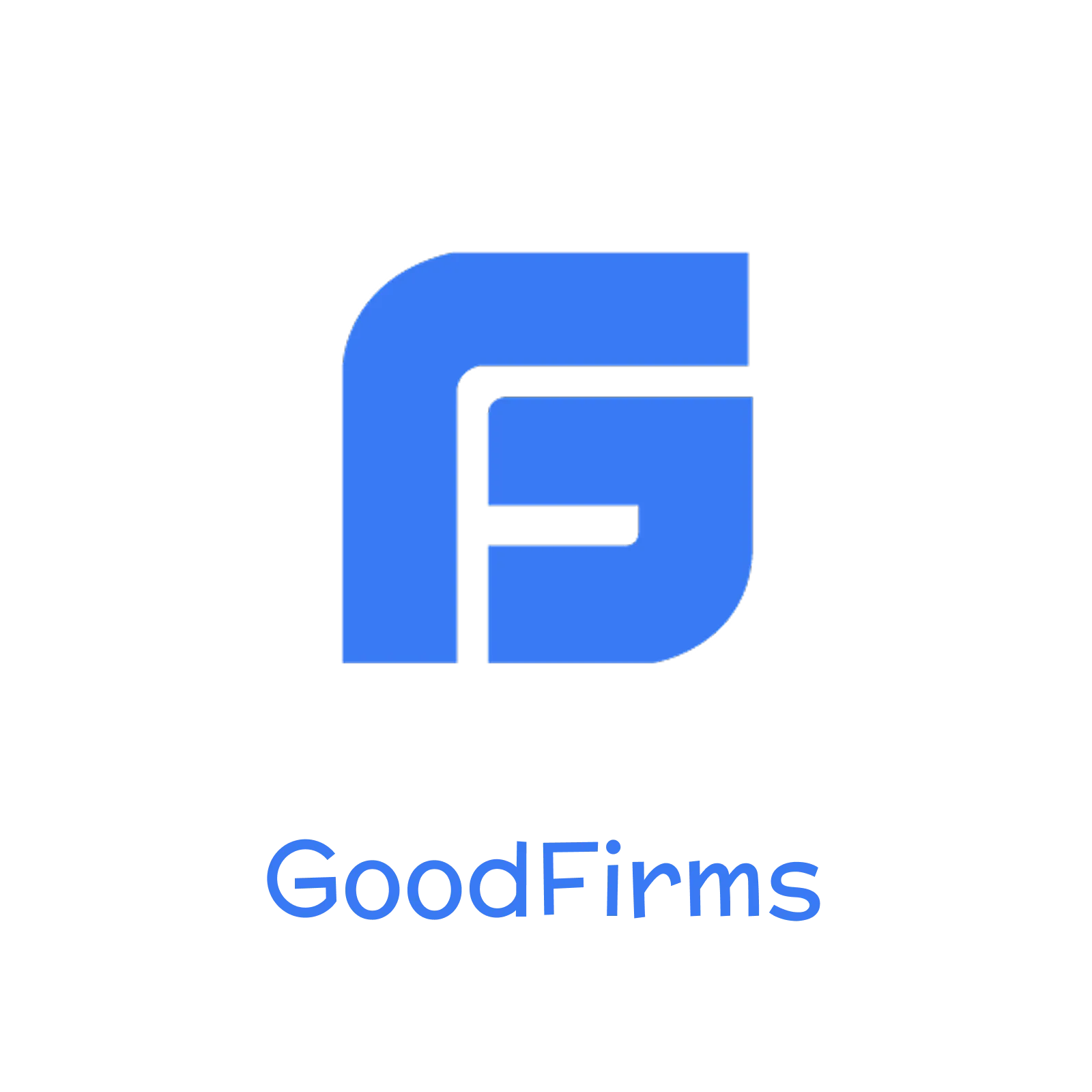 GoodFirms