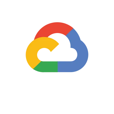 Google Cloud