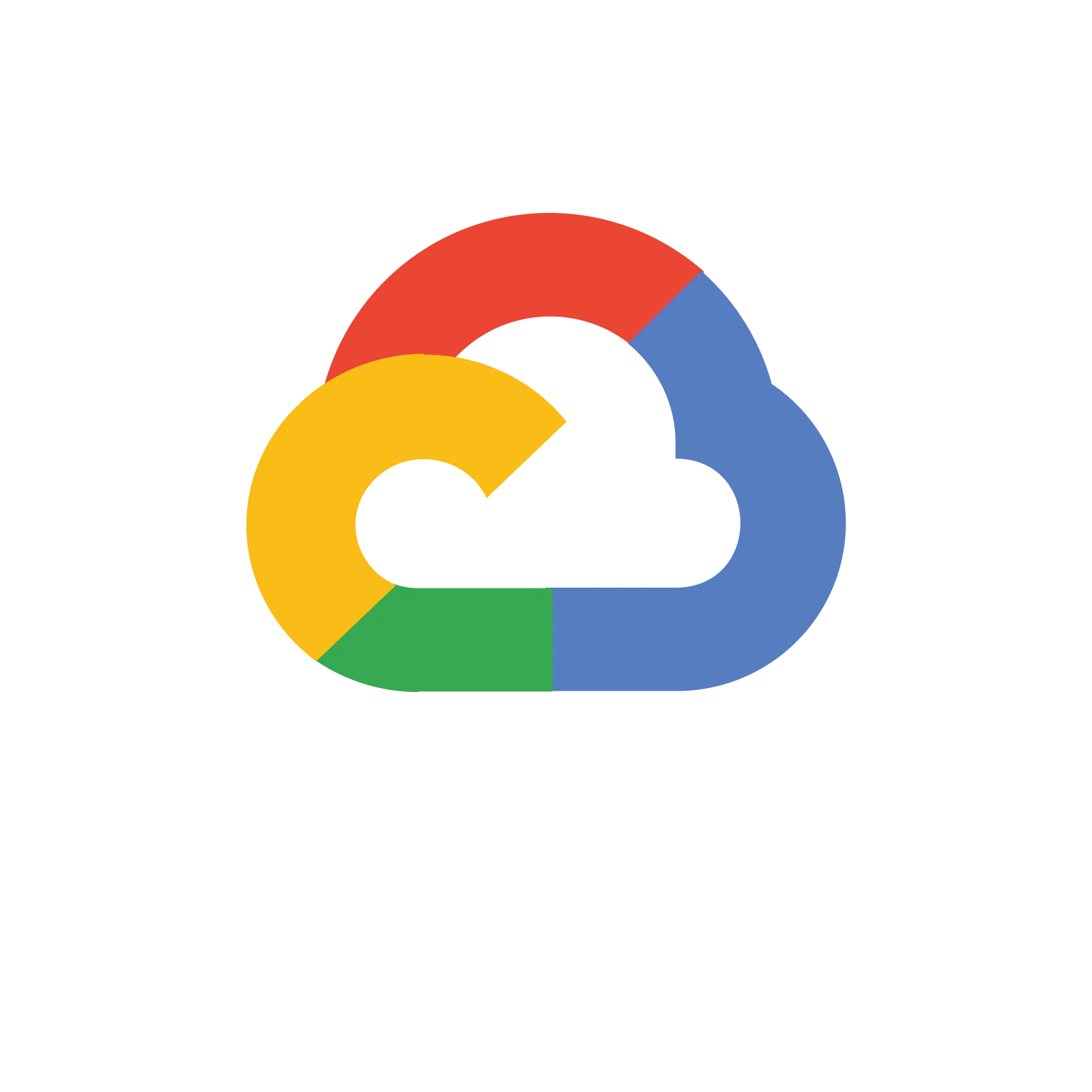 Google Cloud