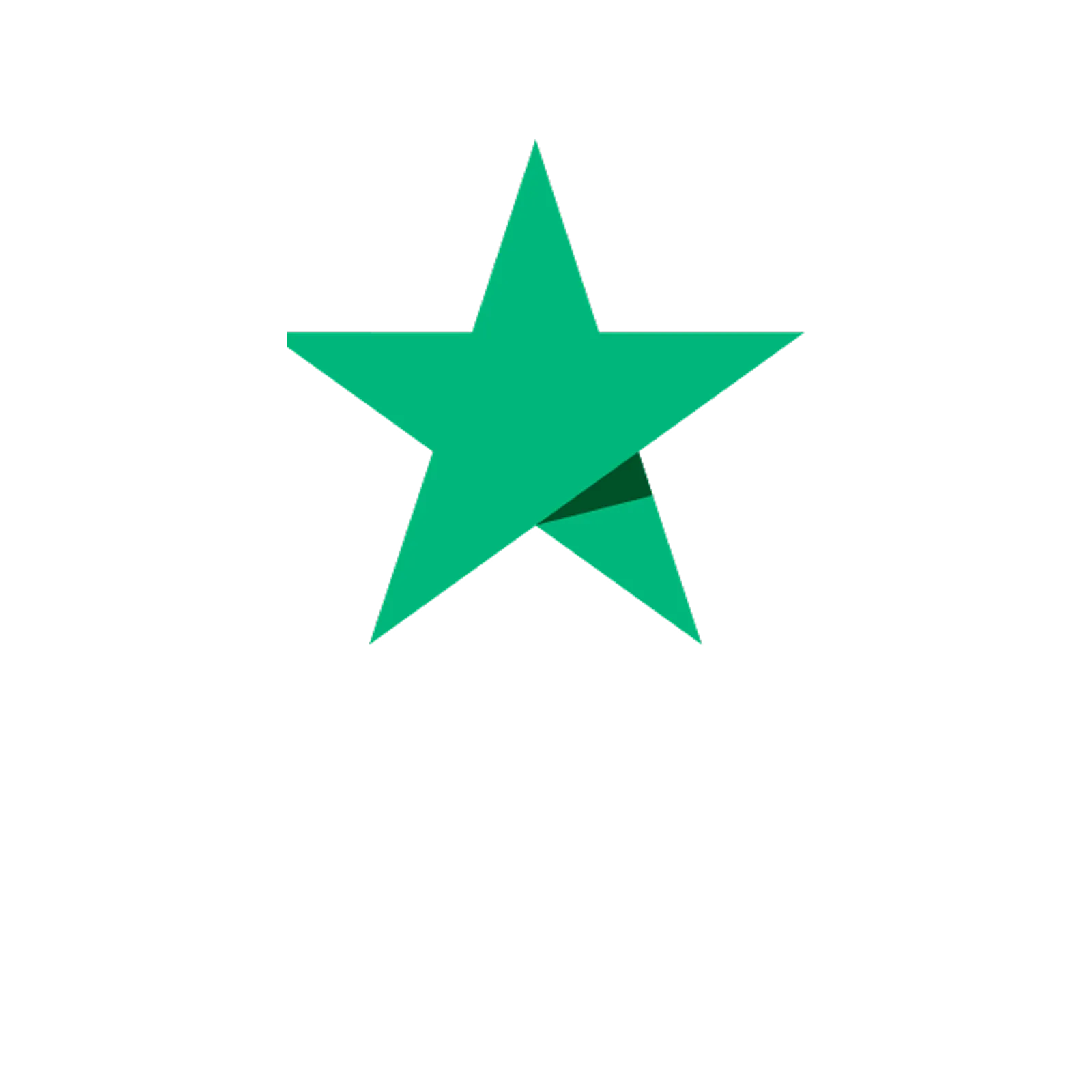 Trustpilot