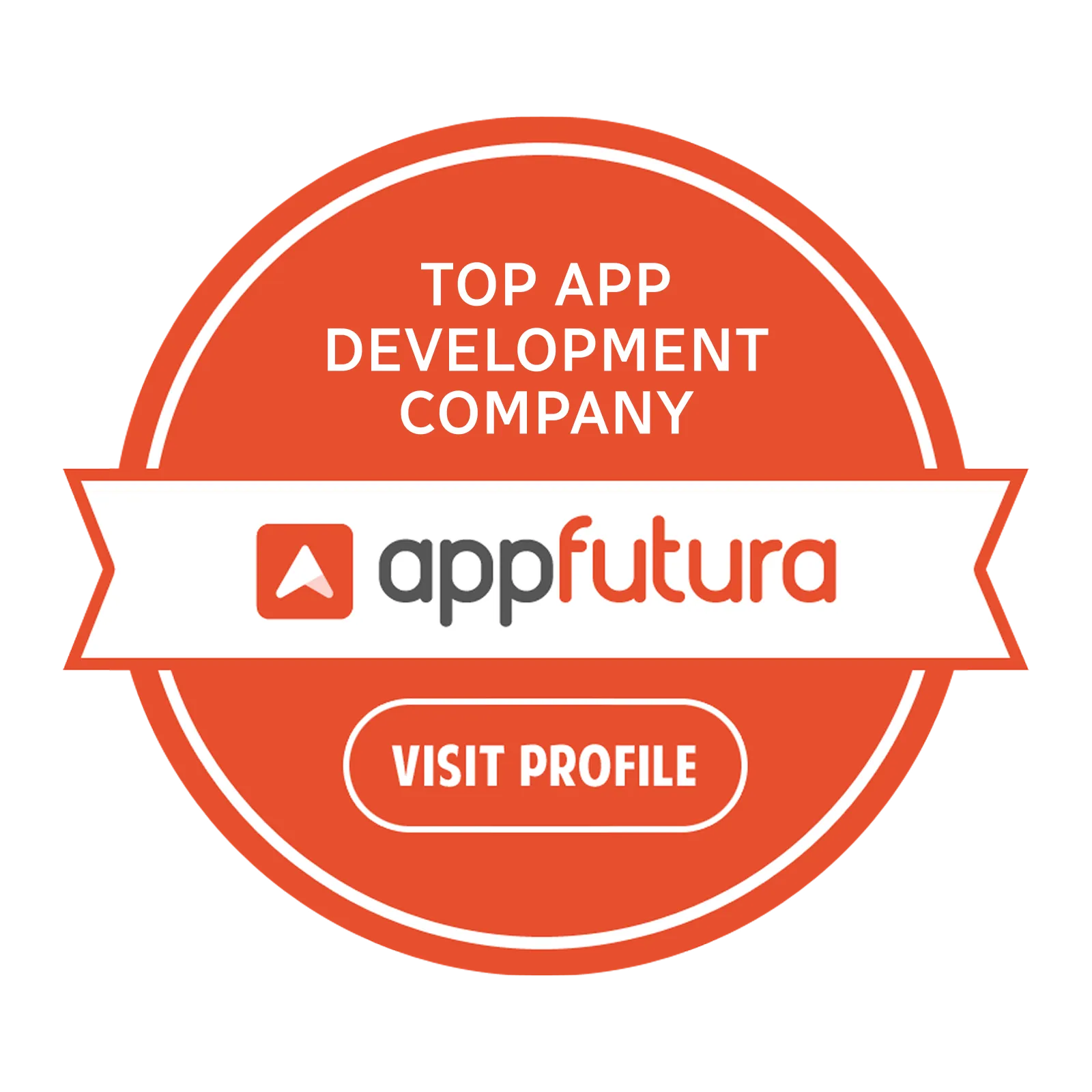 AppFutura