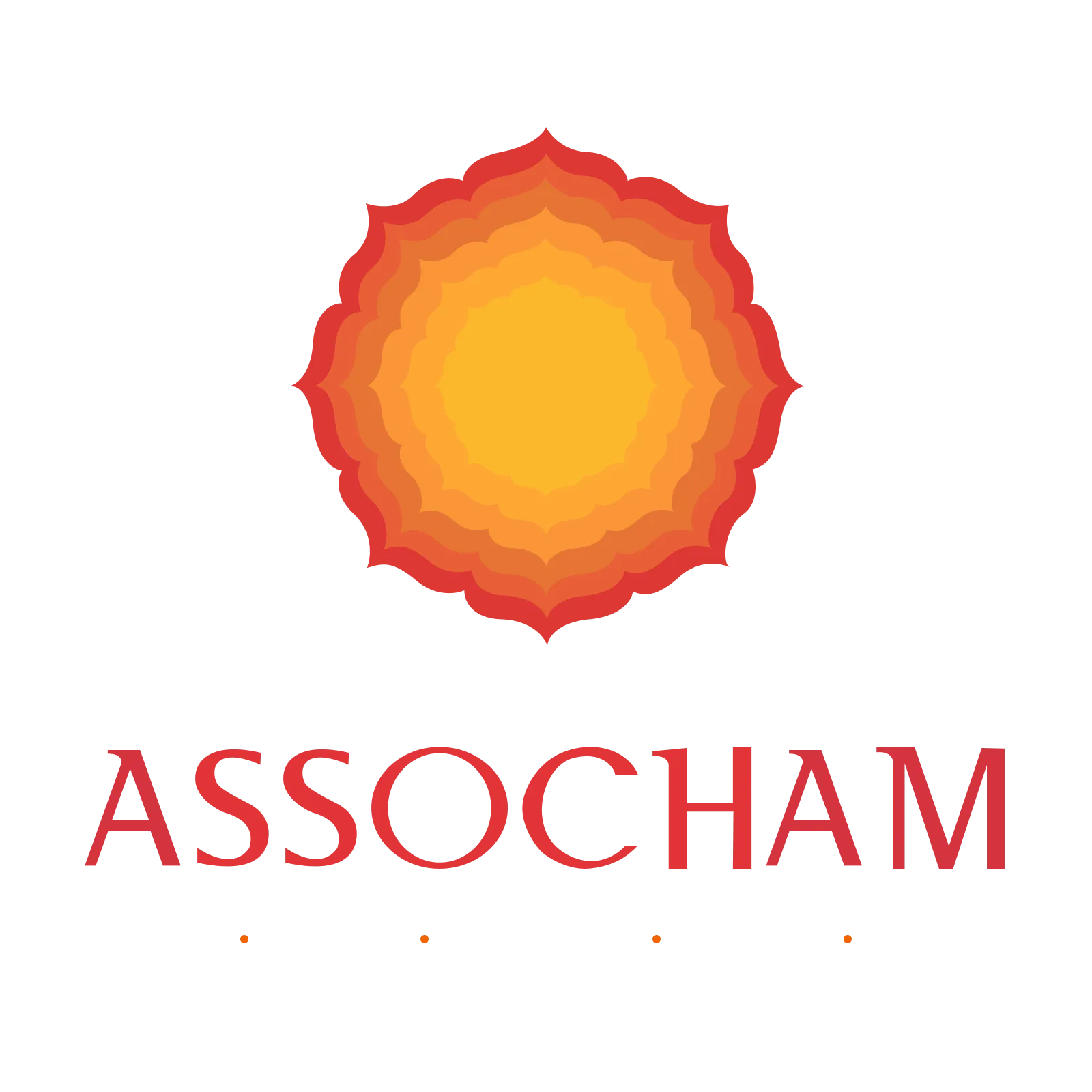ASSOCHAM