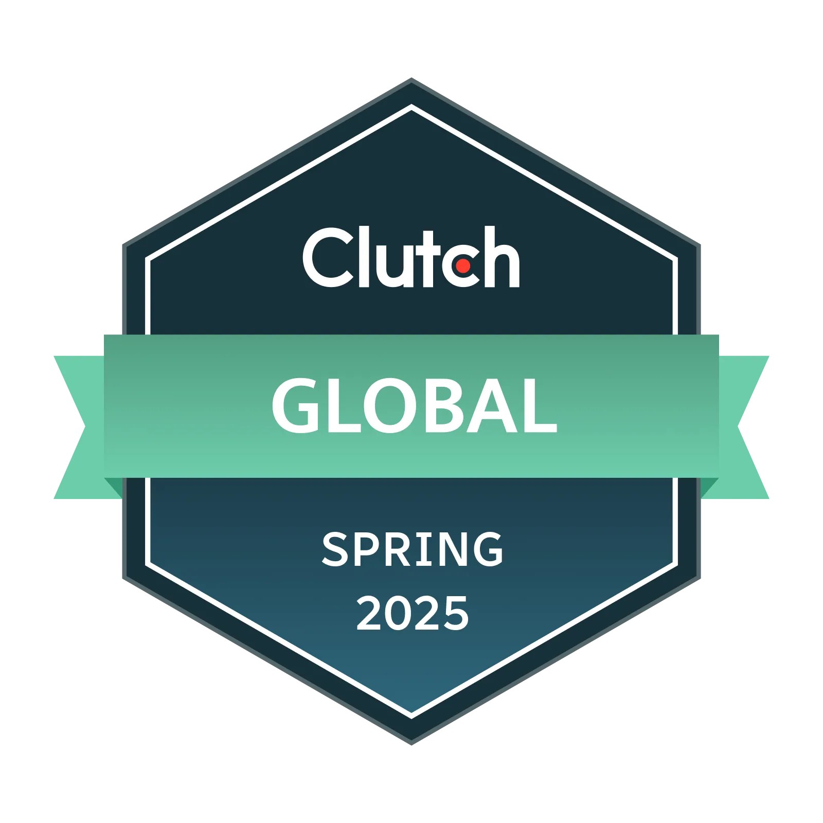 Clutch Global Spring 2025