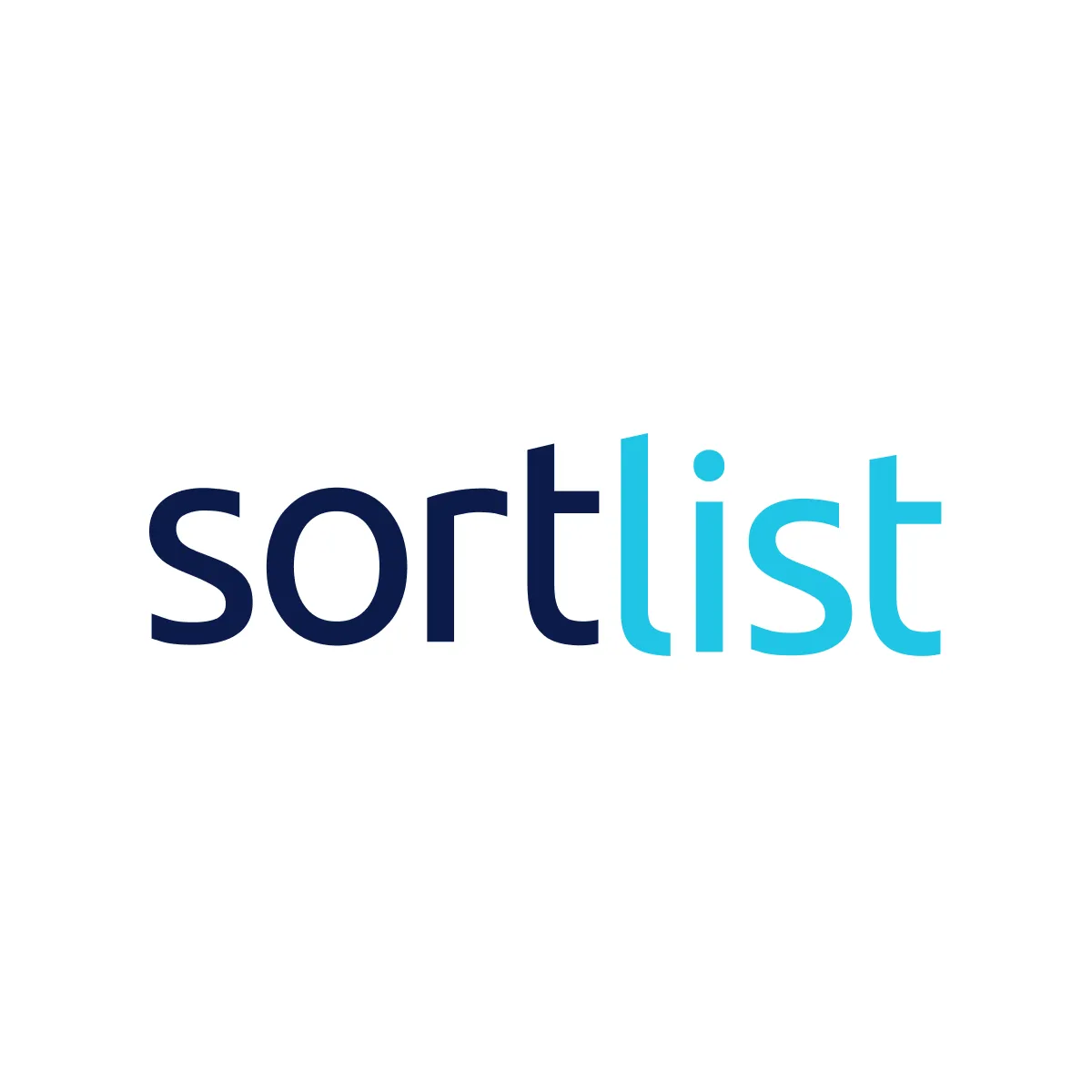 Sortlist Top AI Agency