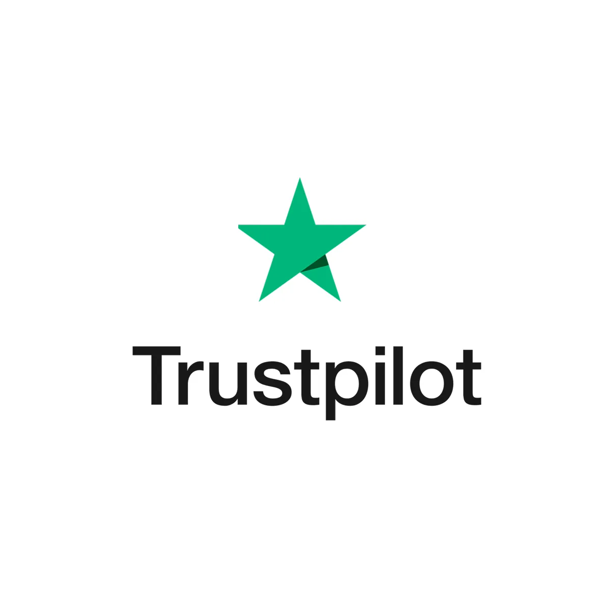 Trustpilot AI Services Excellence