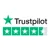 Trustpilot