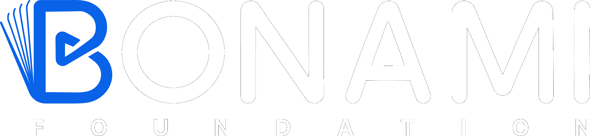 Bonami Foundation