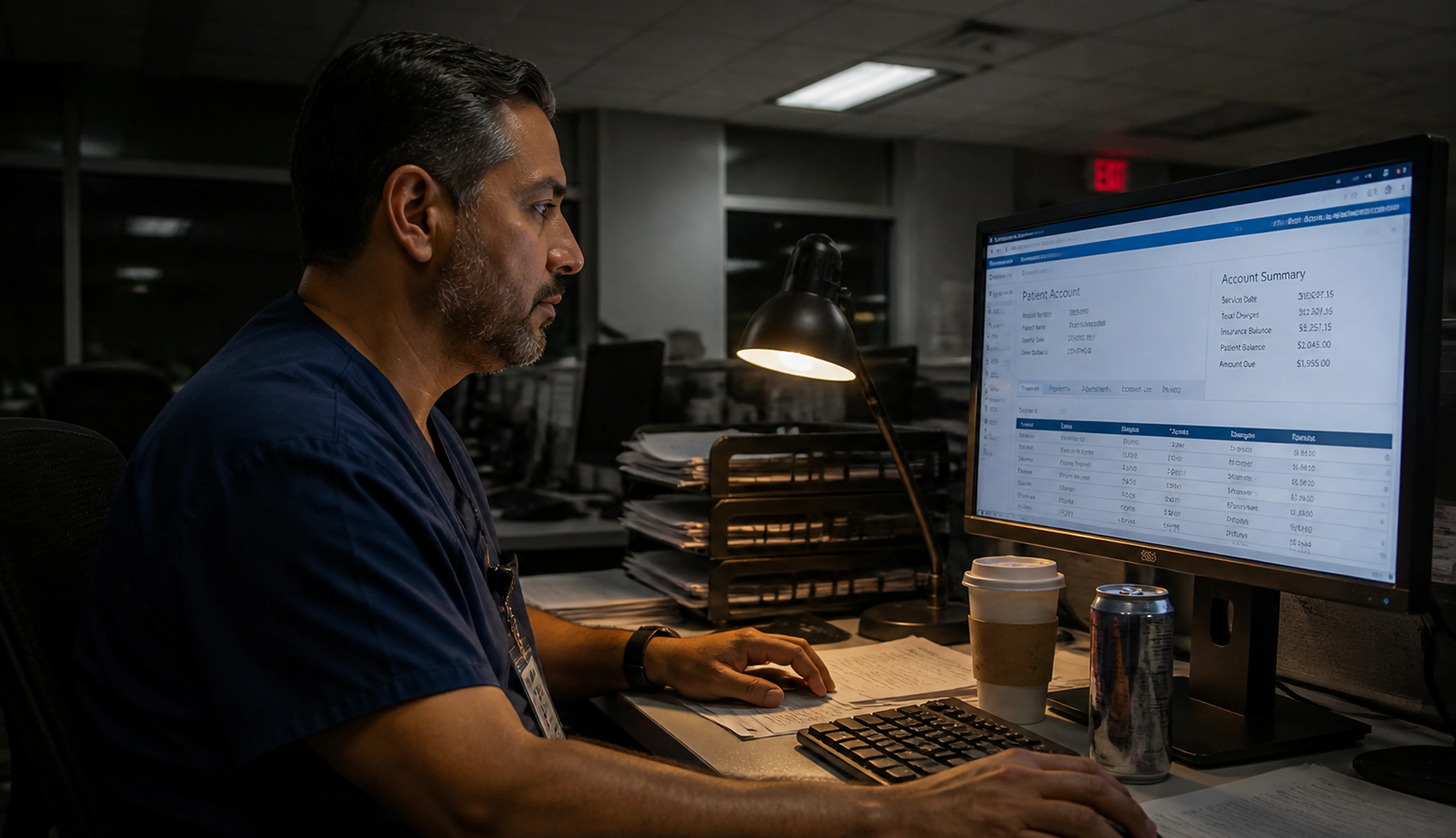 AI Readiness