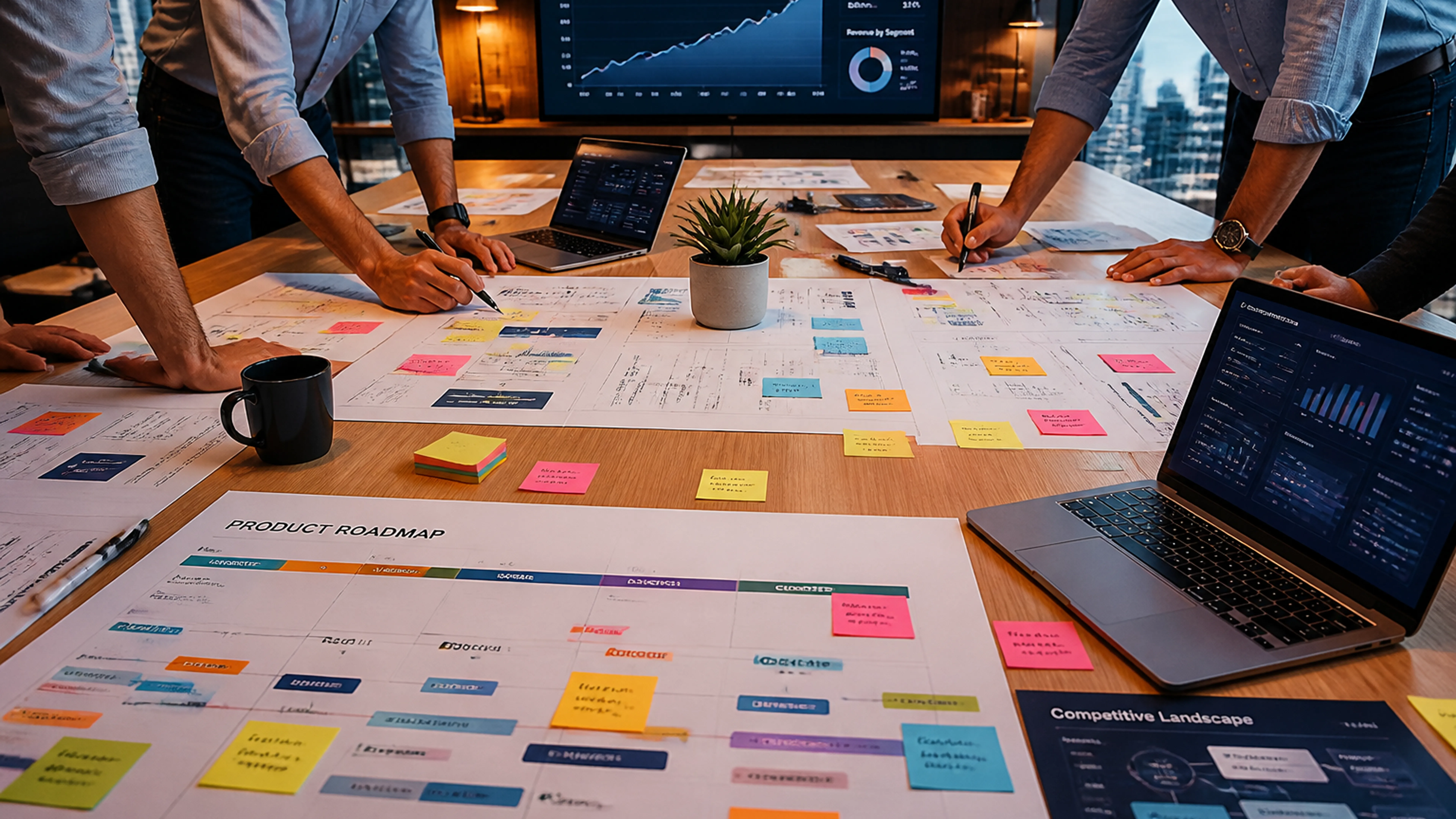 Follow-Up Scheduling