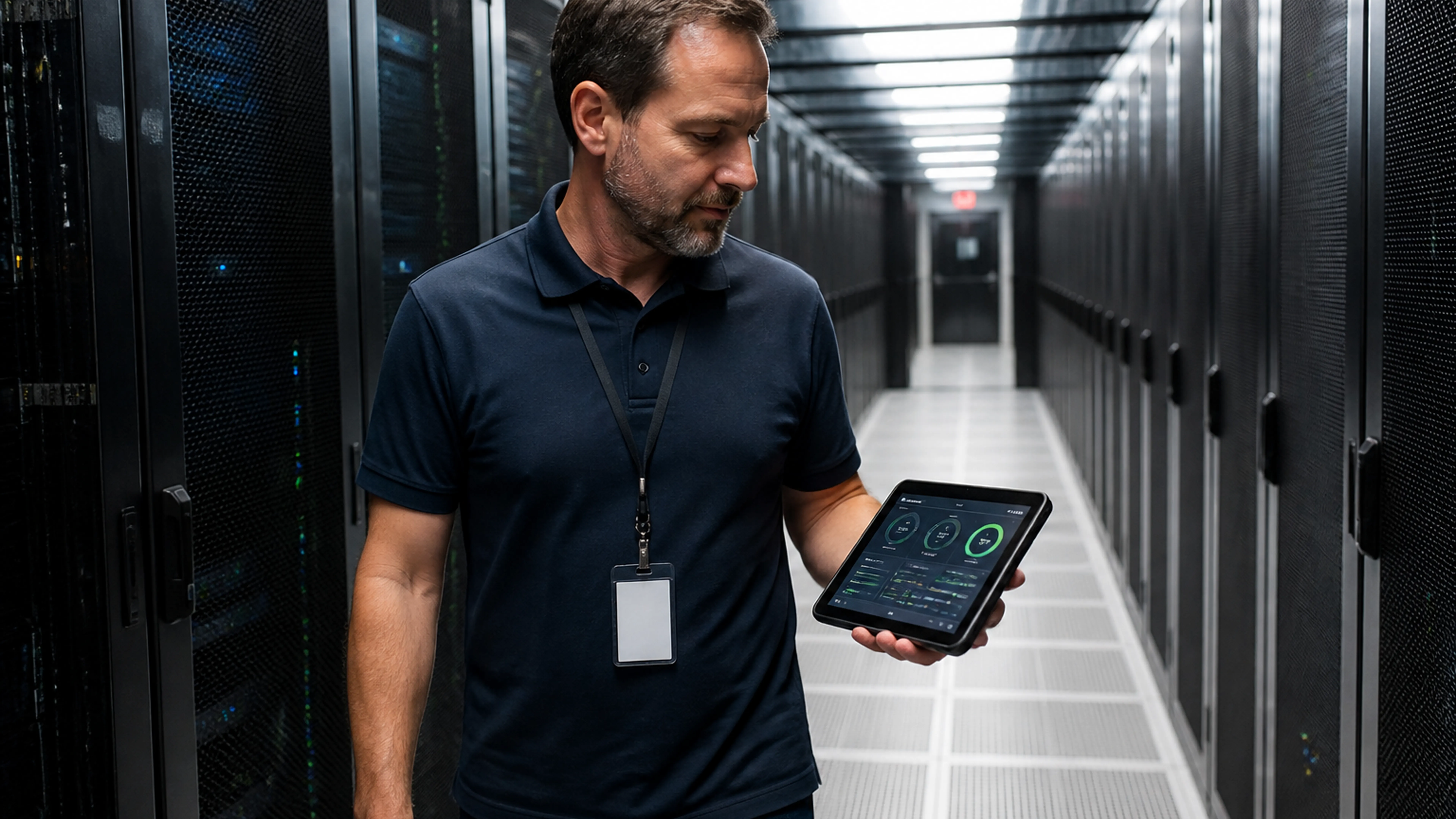 Denial Management &  Appeals Automation
