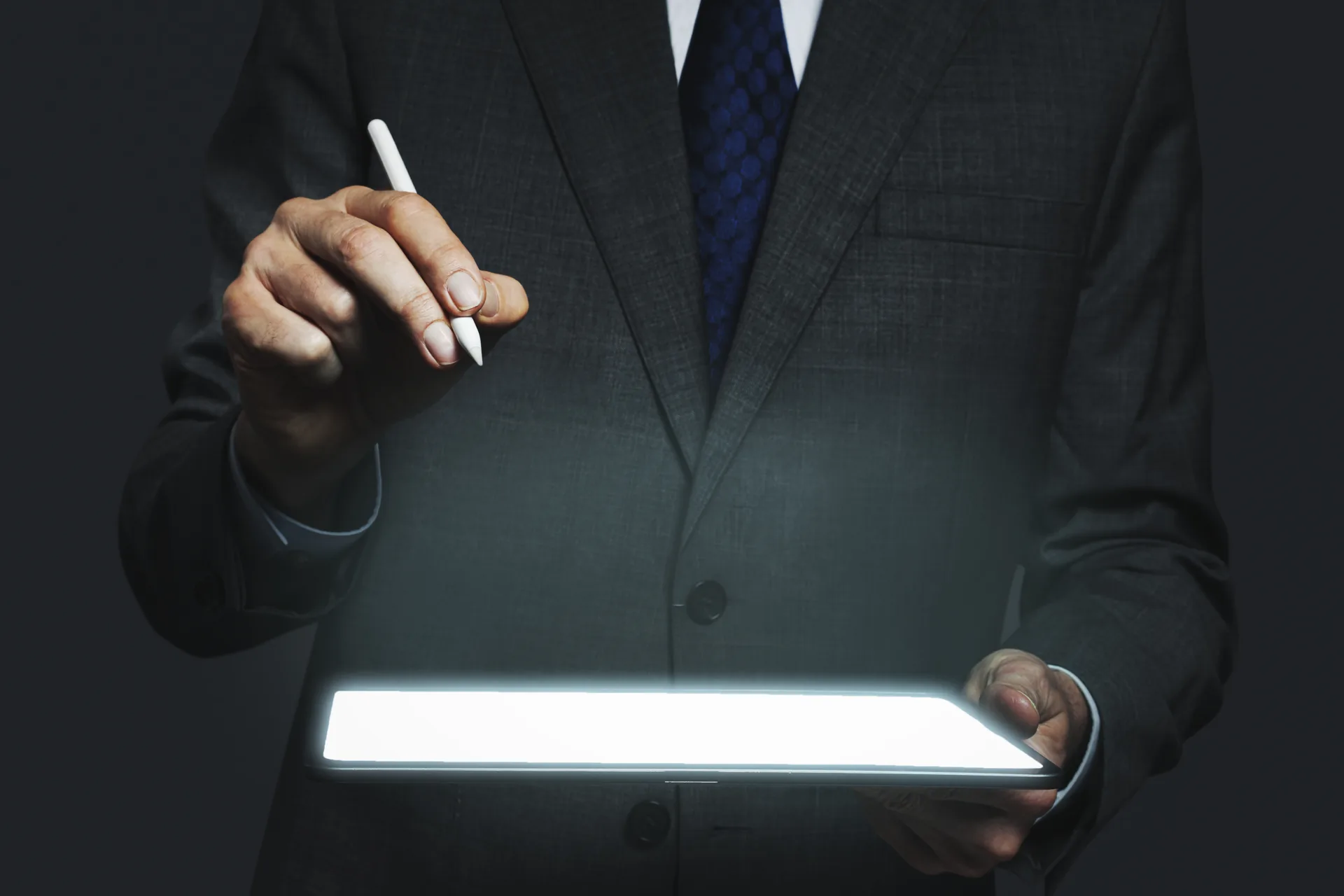 Policy-Based Auto-Approval  & Intelligent Approval Routing