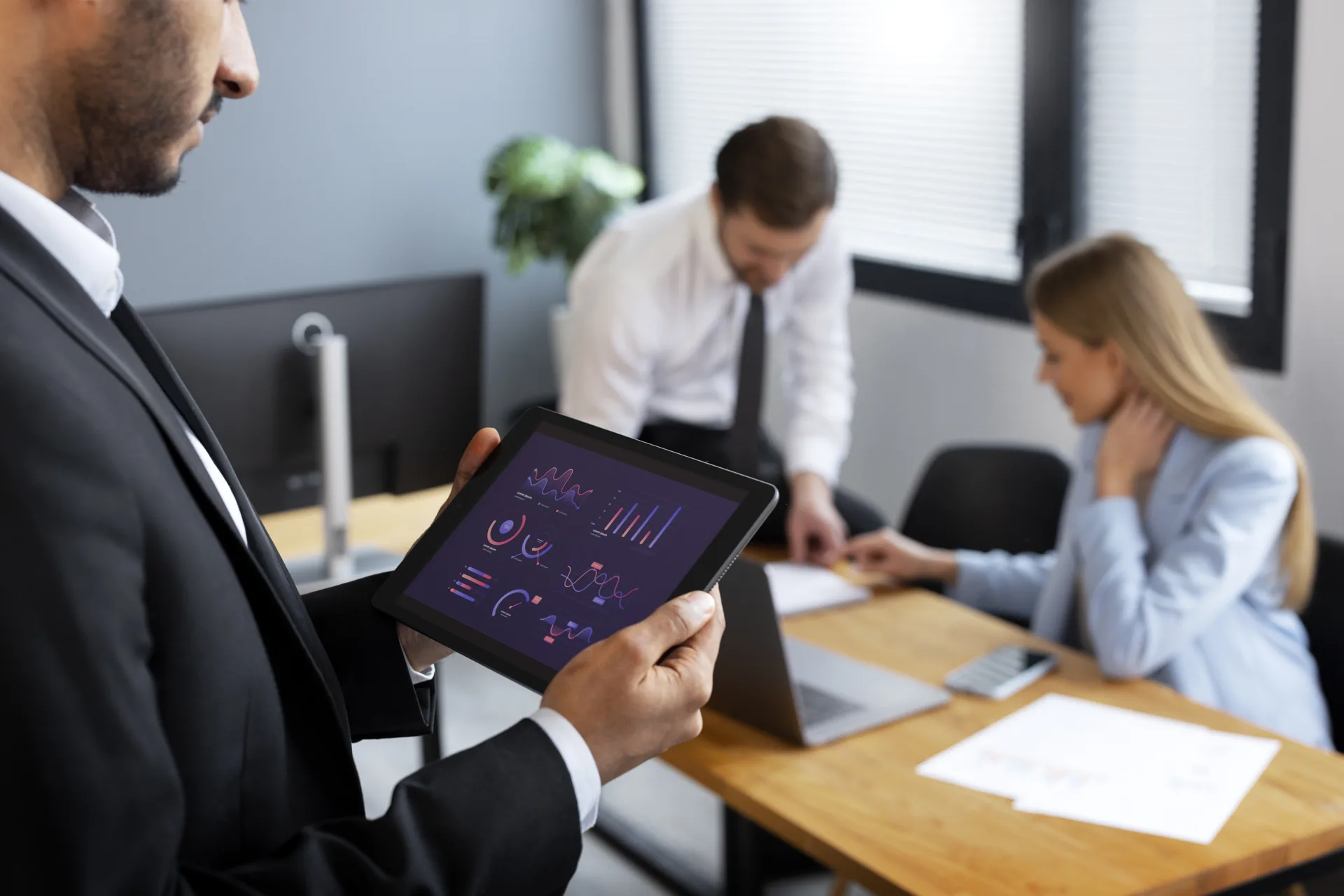 Separation of Duties Detection  & Entitlement Conflict Analysis