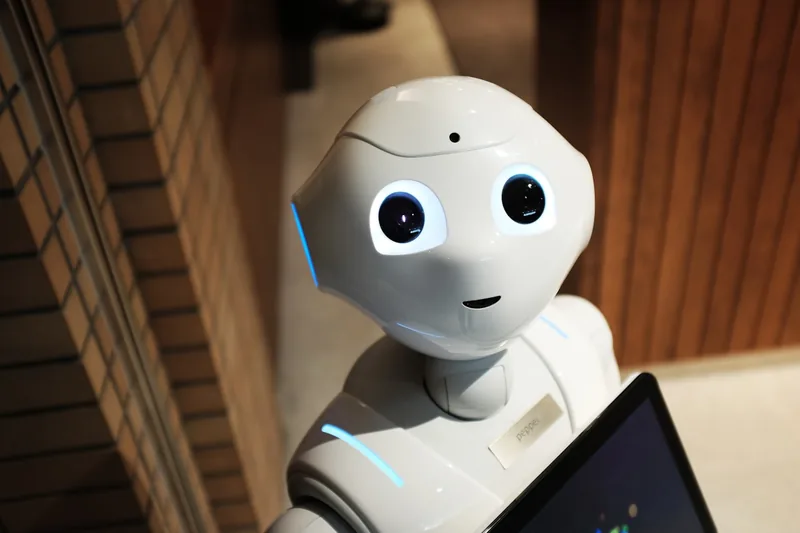 Prior Authorization AI Agents