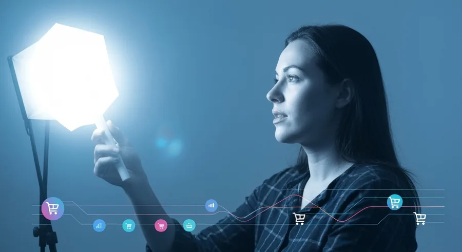 Avatar Segmentation