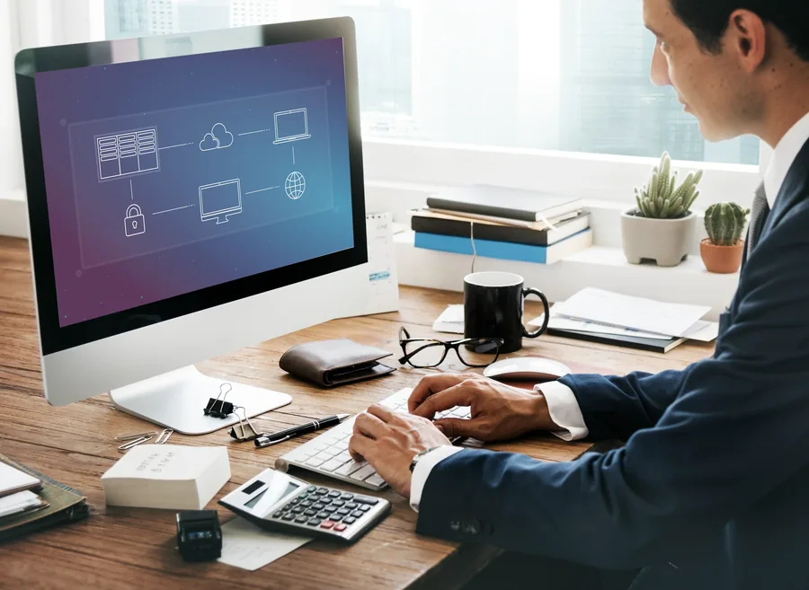 SaaS Renewal Risk