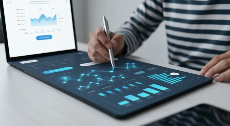 Achieving 98% Collection Rate with Revenue Cycle Management