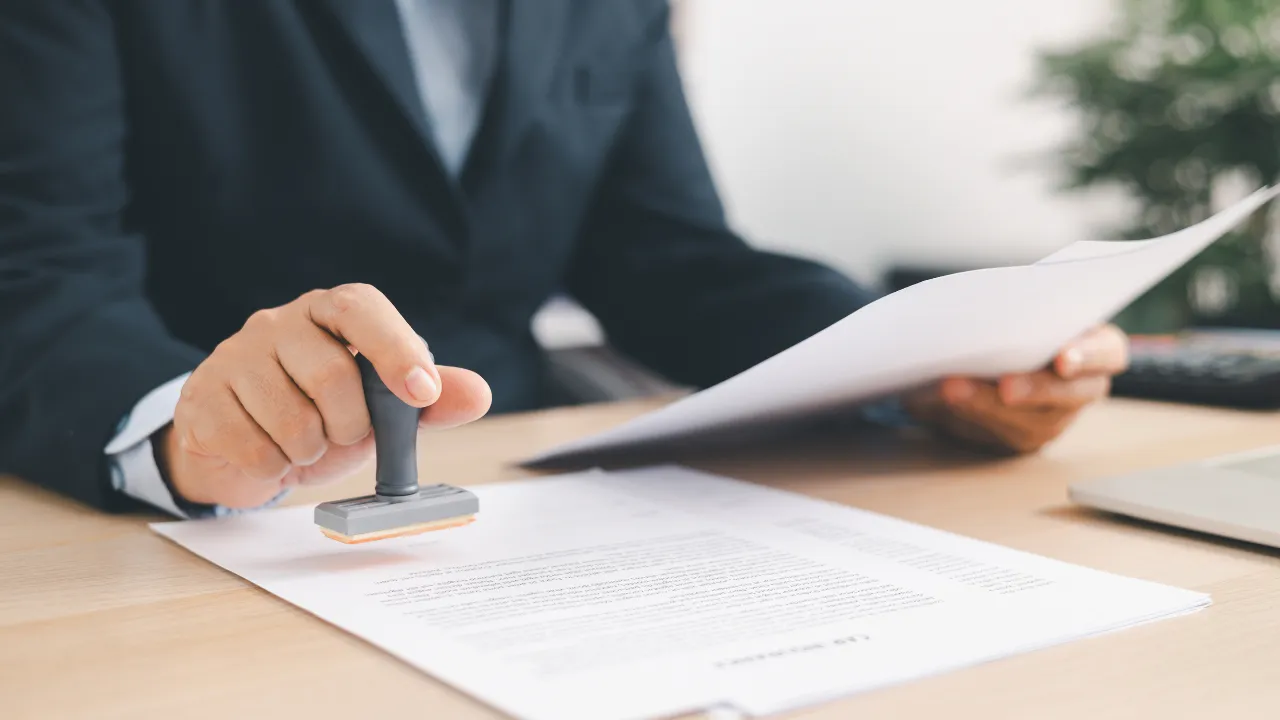Prior Authorization: 80% Cycle Time Reduction