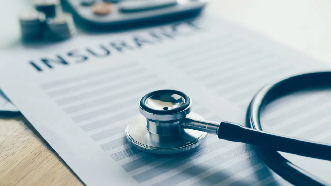 AI Prior Authorization Agent