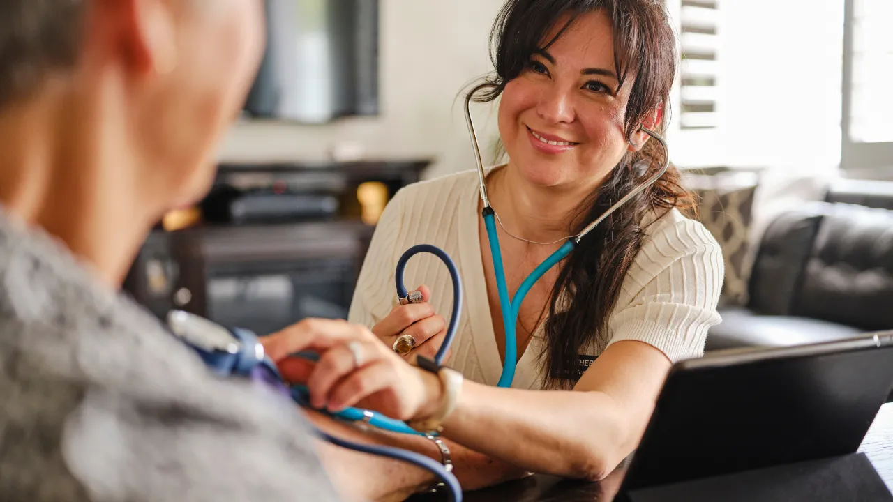 Cohort Identification from the EHR