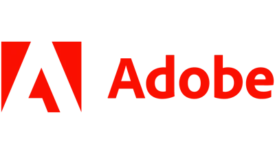 Adobe