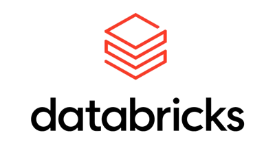 Databricks