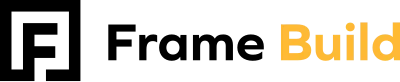 Frame Build