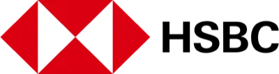 HSBC
