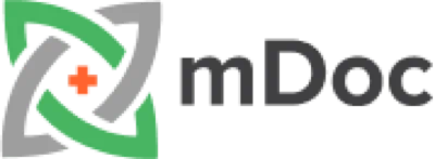 mDoc