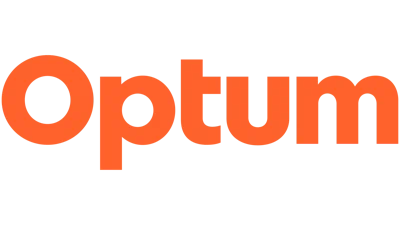 Optum