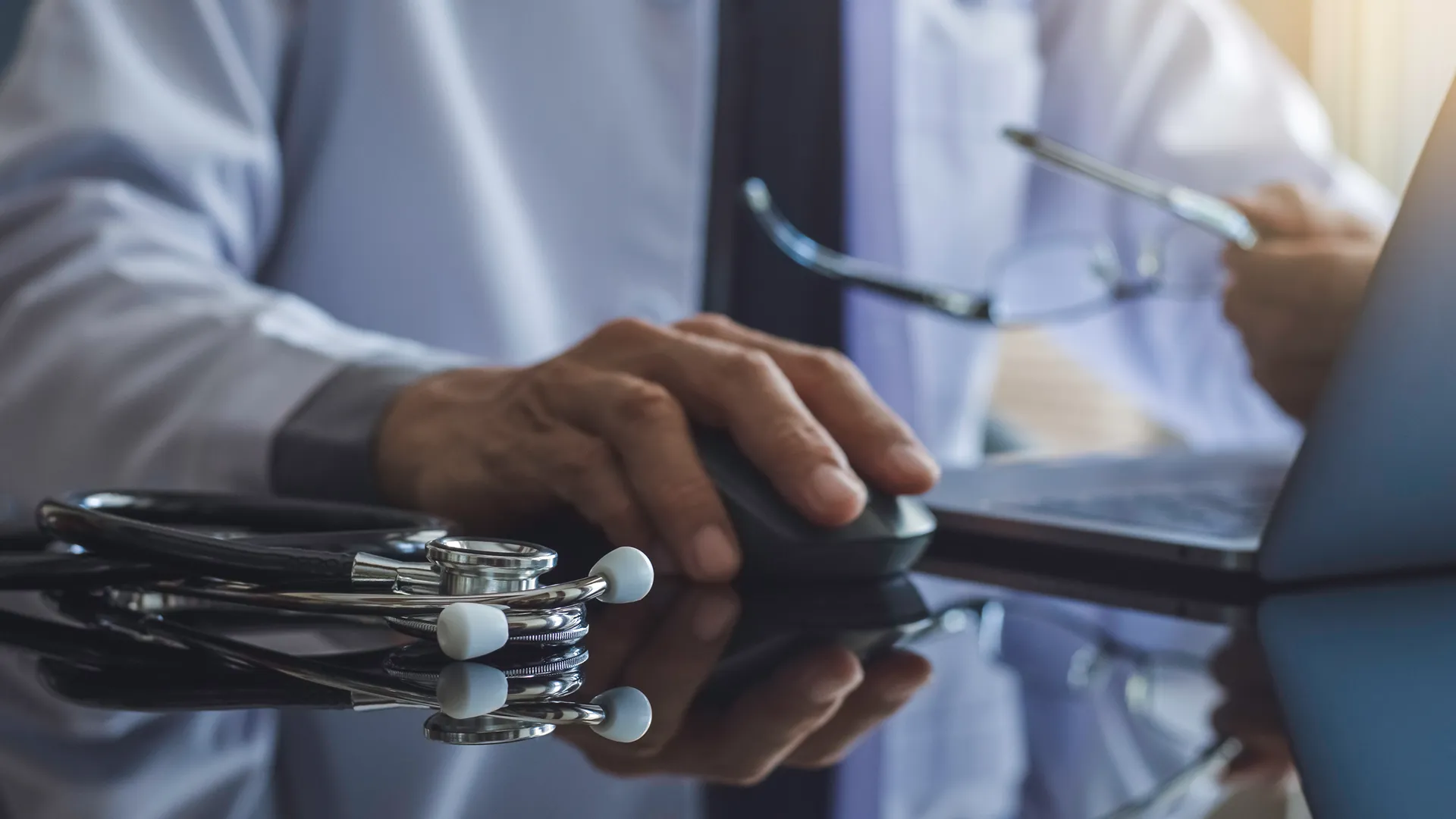 AI Readiness