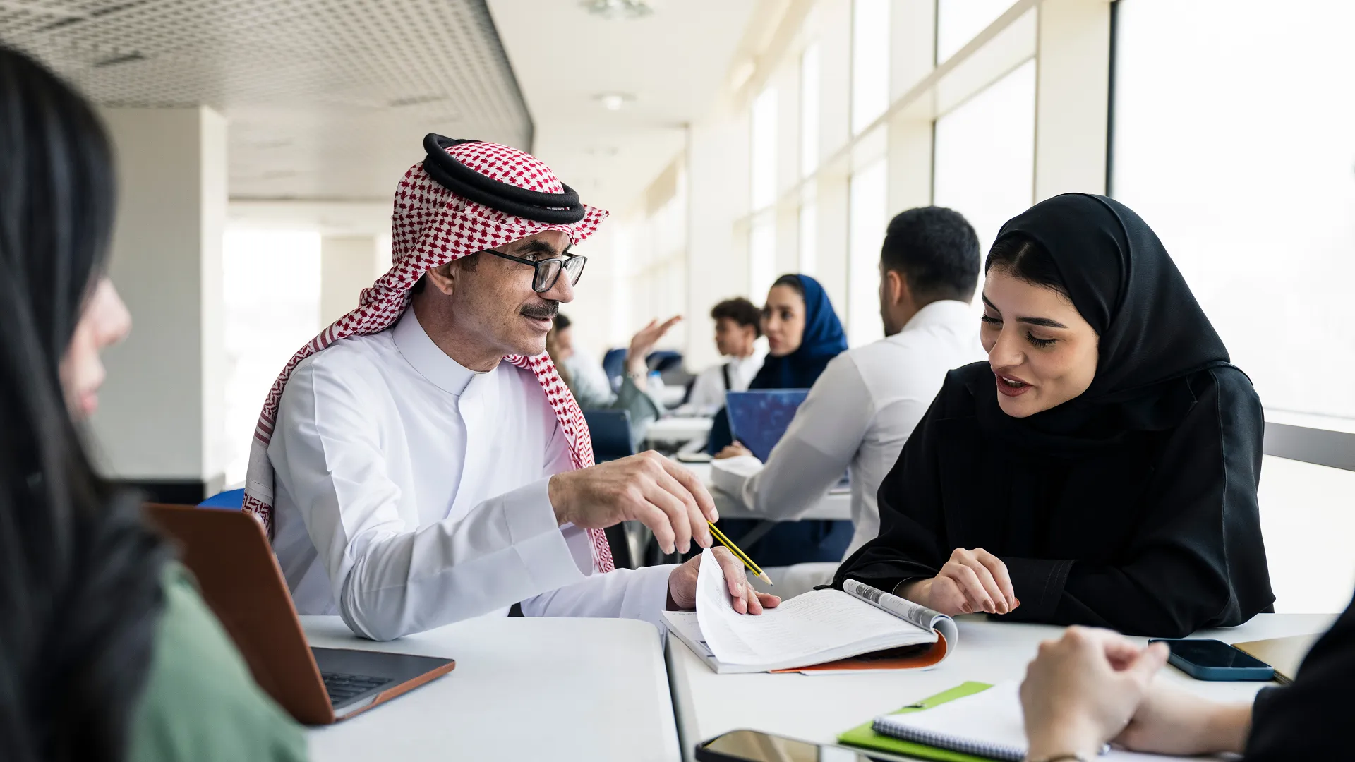 Claims Get Rejected and Cash Flow Stalls