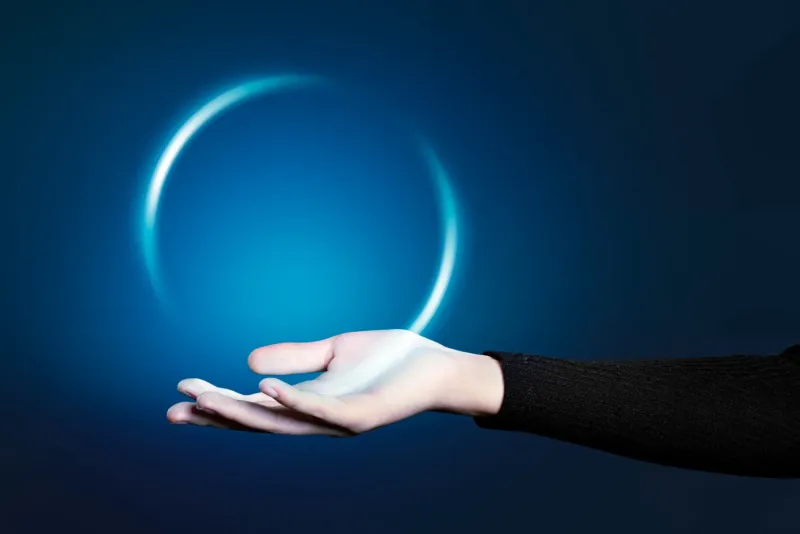 Where vision meets engineering — Bonami Software delivers what others only plan.